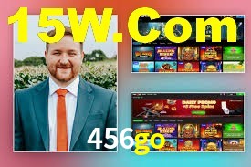 Crash Games Strategies 456go