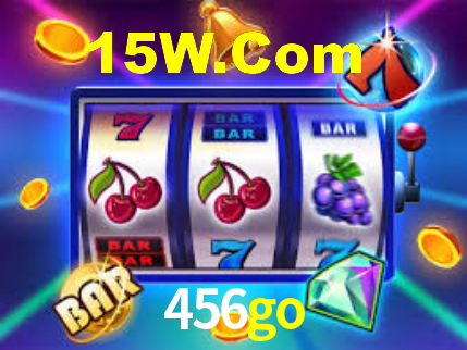 456go.com