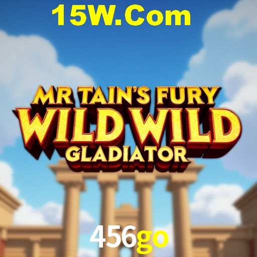 456go app