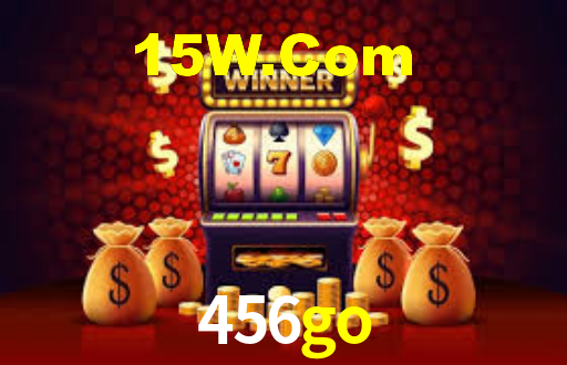 Experimente o Login Seguro Premium no 456go
