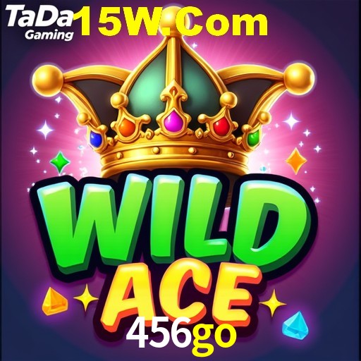 456go,456go.com