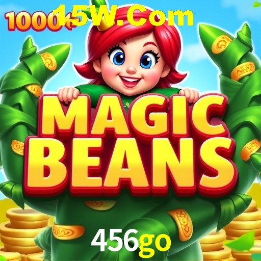 Descubra a Magia dos Jogos de Arcade no 456go