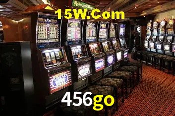 Promoção Relâmpago 456go