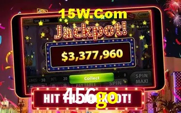 Diretório de Jogos 456go