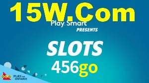 Tournaments 456go