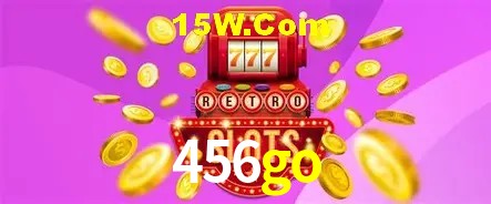 Benefícios da Conta 456go