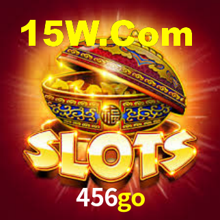 456go,456go.com
