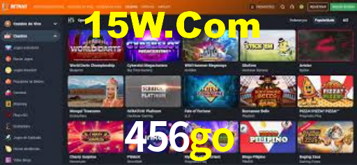 456go