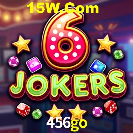 Desvendando o Mundo dos Jogos Virtuais na 456go