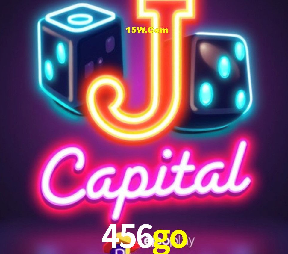 Bônus Diários 456go