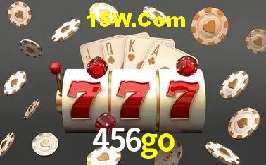 Avaliações dos Jogadores 456go