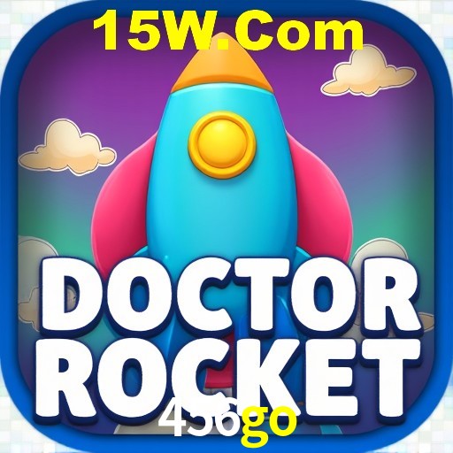 A Revolução dos Aplicativos de Jogos no 456go