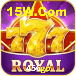 456go