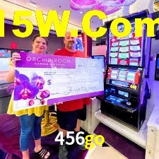 Basketball Betting 456go