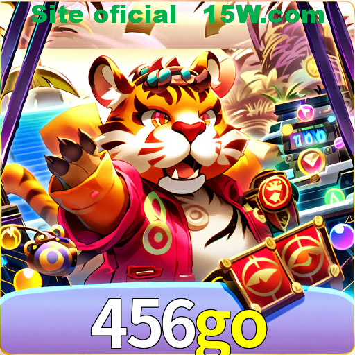 456go