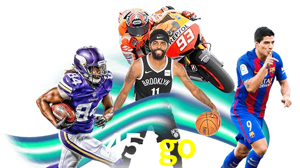 456go