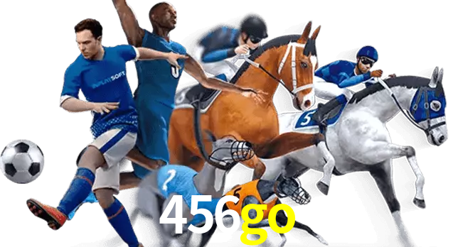 456go