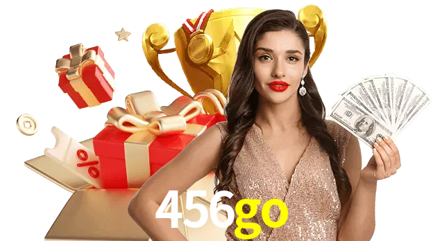 456go