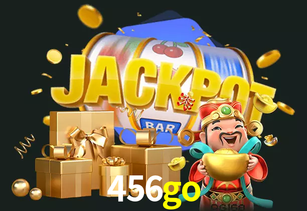 456go bet